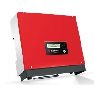 GOODWE GW1500-NS